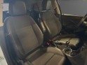 Opel mokka x 140 ch 4x2 edition -- garantie 12mois -- occasion simplicicar valence - ksv  simplicicar simplicibike france