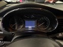 Opel mokka x 140 ch 4x2 edition -- garantie 12mois -- occasion simplicicar valence - ksv  simplicicar simplicibike france