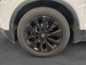 Opel mokka x 140 ch 4x2 edition -- garantie 12mois -- occasion simplicicar valence - ksv  simplicicar simplicibike france