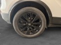 Opel mokka x 140 ch 4x2 edition -- garantie 12mois -- occasion simplicicar valence - ksv  simplicicar simplicibike france