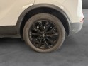 Opel mokka x 140 ch 4x2 edition -- garantie 12mois -- occasion simplicicar valence - ksv  simplicicar simplicibike france