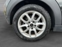 Mini cooper hatch 3 bvm6 ambiance led - radar av/ar - sieges chauffants occasion simplicicar strasbourg simplicicar...