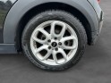 Mini cooper hatch 3 bvm6 ambiance led - radar av/ar - sieges chauffants occasion simplicicar strasbourg simplicicar...