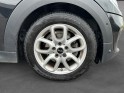 Mini cooper hatch 3 bvm6 ambiance led - radar av/ar - sieges chauffants occasion simplicicar strasbourg simplicicar...