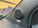 Abarth 595 my16 1.4 turbo 16v t-jet 165 ch bva5 turismo - suivi complet - boite auto - beats audio occasion simplicicar...