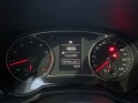 Audi a1 a1 1.2 tfsi 86 attraction, régulateur/limiteur, garantie 12 mois occasion simplicicar villejuif  simplicicar...