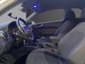Audi a1 a1 1.2 tfsi 86 attraction, régulateur/limiteur, garantie 12 mois occasion simplicicar villejuif  simplicicar...