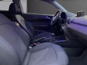 Audi a1 a1 1.2 tfsi 86 attraction, régulateur/limiteur, garantie 12 mois occasion simplicicar villejuif  simplicicar...