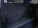 Audi a1 a1 1.2 tfsi 86 attraction, régulateur/limiteur, garantie 12 mois occasion simplicicar villejuif  simplicicar...