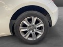 Audi a1 a1 1.2 tfsi 86 attraction, régulateur/limiteur, garantie 12 mois occasion simplicicar villejuif  simplicicar...