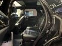 Porsche cayenne e-hybrid 3.0 v6 462 ch tiptronic bva s tva recuperable- garantie-12-mois - occasion  simplicicar aix les...
