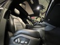 Porsche cayenne e-hybrid 3.0 v6 462 ch tiptronic bva s tva recuperable- garantie-12-mois - occasion  simplicicar aix les...