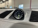 Porsche cayenne e-hybrid 3.0 v6 462 ch tiptronic bva s tva recuperable- garantie-12-mois - occasion  simplicicar aix les...