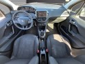 Peugeot 208 1.6 bluehdi 75ch bvm5 active occasion simplicicar limoges  simplicicar simplicibike france