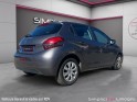 Peugeot 208 1.6 bluehdi 75ch bvm5 active occasion simplicicar limoges  simplicicar simplicibike france
