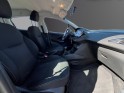 Peugeot 208 1.6 bluehdi 75ch bvm5 active occasion simplicicar limoges  simplicicar simplicibike france