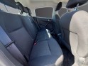 Peugeot 208 1.6 bluehdi 75ch bvm5 active occasion simplicicar limoges  simplicicar simplicibike france