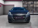 Peugeot 208 1.6 bluehdi 75ch bvm5 active occasion simplicicar limoges  simplicicar simplicibike france