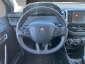 Peugeot 208 1.6 bluehdi 75ch bvm5 active occasion simplicicar limoges  simplicicar simplicibike france