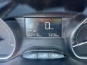 Peugeot 208 1.6 bluehdi 75ch bvm5 active occasion simplicicar limoges  simplicicar simplicibike france