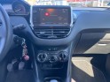 Peugeot 208 1.6 bluehdi 75ch bvm5 active occasion simplicicar limoges  simplicicar simplicibike france