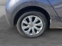 Peugeot 208 1.6 bluehdi 75ch bvm5 active occasion simplicicar limoges  simplicicar simplicibike france