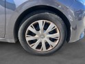Peugeot 208 1.6 bluehdi 75ch bvm5 active occasion simplicicar limoges  simplicicar simplicibike france