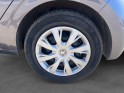 Peugeot 208 1.6 bluehdi 75ch bvm5 active occasion simplicicar limoges  simplicicar simplicibike france