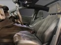 Ds ds7 crossback puretech 225 eat8 performance line // toit ouvrant / alcantara / audio focal / garantie 12 mois occasion...