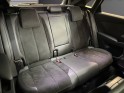 Ds ds7 crossback puretech 225 eat8 performance line // toit ouvrant / alcantara / audio focal / garantie 12 mois occasion...