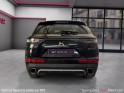 Ds ds7 crossback puretech 225 eat8 performance line // toit ouvrant / alcantara / audio focal / garantie 12 mois occasion...