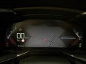 Ds ds7 crossback puretech 225 eat8 performance line // toit ouvrant / alcantara / audio focal / garantie 12 mois occasion...