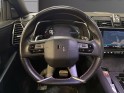 Ds ds7 crossback puretech 225 eat8 performance line // toit ouvrant / alcantara / audio focal / garantie 12 mois occasion...