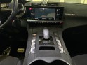 Ds ds7 crossback puretech 225 eat8 performance line // toit ouvrant / alcantara / audio focal / garantie 12 mois occasion...