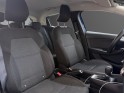Renault clio v e-tech 140cv - 21 business carplay/radar/entretien renault - garantie 12 mois - occasion simplicicar marignane...