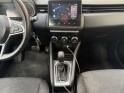 Renault clio v e-tech 140cv - 21 business carplay/radar/entretien renault - garantie 12 mois - occasion simplicicar marignane...