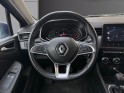 Renault clio v e-tech 140cv - 21 business carplay/radar/entretien renault - garantie 12 mois - occasion simplicicar marignane...