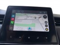 Renault clio v e-tech 140cv - 21 business carplay/radar/entretien renault - garantie 12 mois - occasion simplicicar marignane...