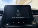 Renault clio v e-tech 140cv - 21 business carplay/radar/entretien renault - garantie 12 mois - occasion simplicicar marignane...