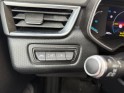 Renault clio v e-tech 140cv - 21 business carplay/radar/entretien renault - garantie 12 mois - occasion simplicicar marignane...