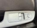 Renault clio v e-tech 140cv - 21 business carplay/radar/entretien renault - garantie 12 mois - occasion simplicicar marignane...