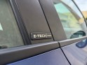 Renault clio v e-tech 140cv - 21 business carplay/radar/entretien renault - garantie 12 mois - occasion simplicicar marignane...