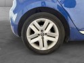 Renault clio v e-tech 140cv - 21 business carplay/radar/entretien renault - garantie 12 mois - occasion simplicicar marignane...