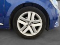 Renault clio v e-tech 140cv - 21 business carplay/radar/entretien renault - garantie 12 mois - occasion simplicicar marignane...