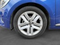 Renault clio v e-tech 140cv - 21 business carplay/radar/entretien renault - garantie 12 mois - occasion simplicicar marignane...