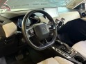 Ds ds3 grand chic rivoli distribution neuve garantie 12 mois occasion  simplicicar aix les bains simplicicar simplicibike...