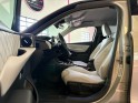 Ds ds3 grand chic rivoli distribution neuve garantie 12 mois occasion  simplicicar aix les bains simplicicar simplicibike...