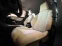 Ds ds3 grand chic rivoli distribution neuve garantie 12 mois occasion  simplicicar aix les bains simplicicar simplicibike...