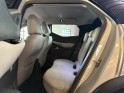 Ds ds3 grand chic rivoli distribution neuve garantie 12 mois occasion  simplicicar aix les bains simplicicar simplicibike...