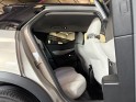 Ds ds3 grand chic rivoli distribution neuve garantie 12 mois occasion  simplicicar aix les bains simplicicar simplicibike...